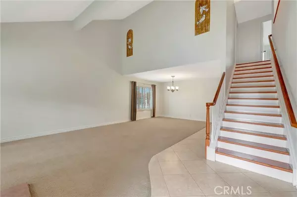 Huntington Beach, CA 92646,9531 Borba Circle