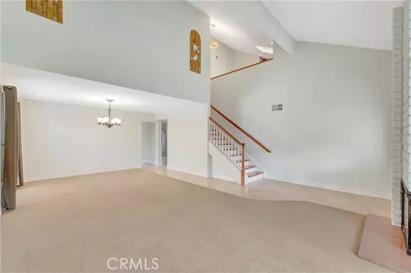 Huntington Beach, CA 92646,9531 Borba Circle