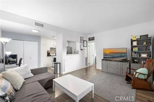 Rancho Santa Margarita, CA 92688,55 Via Cresta