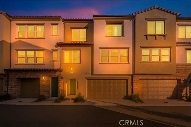 Rancho Mission Viejo, CA 92694,3040 Cove Court