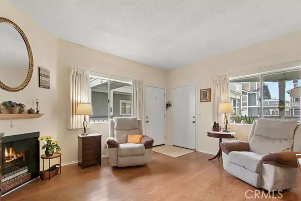 Garden Grove, CA 92843,10411 Garden Grove Boulevard #43