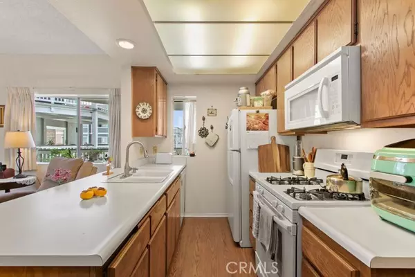 Garden Grove, CA 92843,10411 Garden Grove Boulevard #43