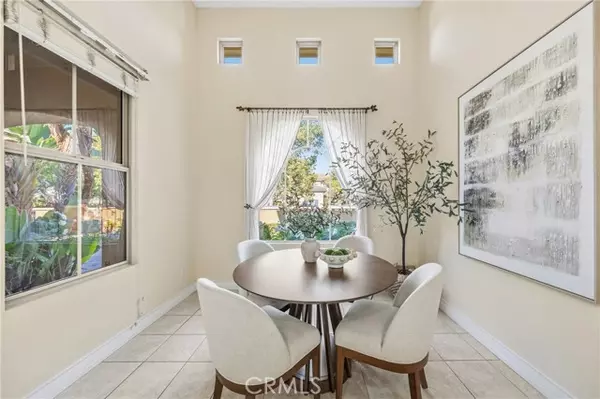 Irvine, CA 92620,123 Chantilly