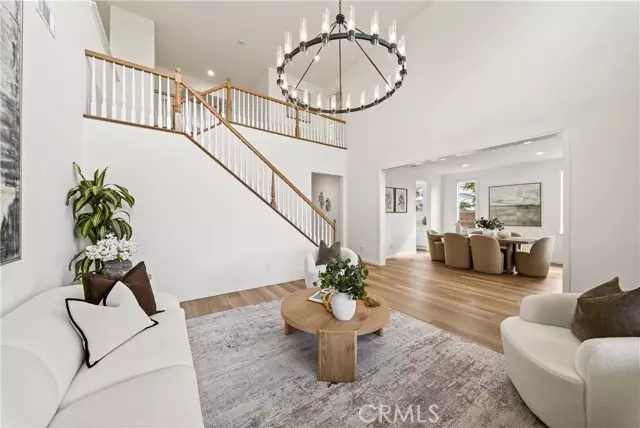 Eastvale, CA 92880,7392 Corona Valley