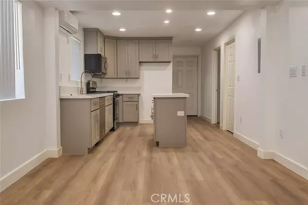 Ontario, CA 91762,1120 Bahia Court #D