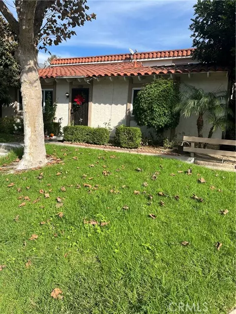 San Juan Capistrano, CA 92675,31282 Calle San Juan