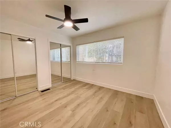 San Clemente, CA 92672,821 Calle Puente #3