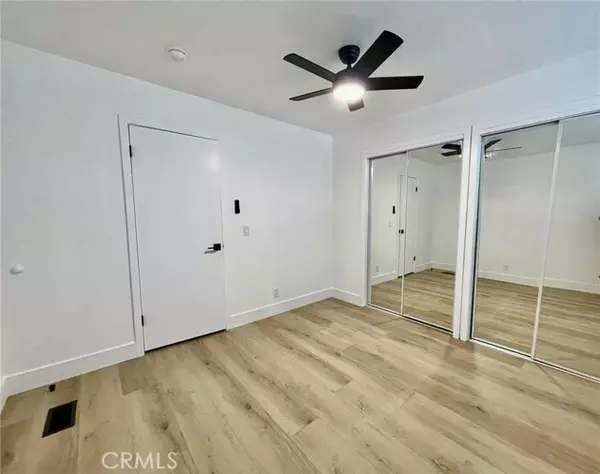 San Clemente, CA 92672,821 Calle Puente #3