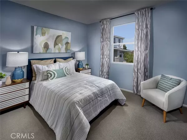 Pomona, CA 91768,1579 Stratus Drive