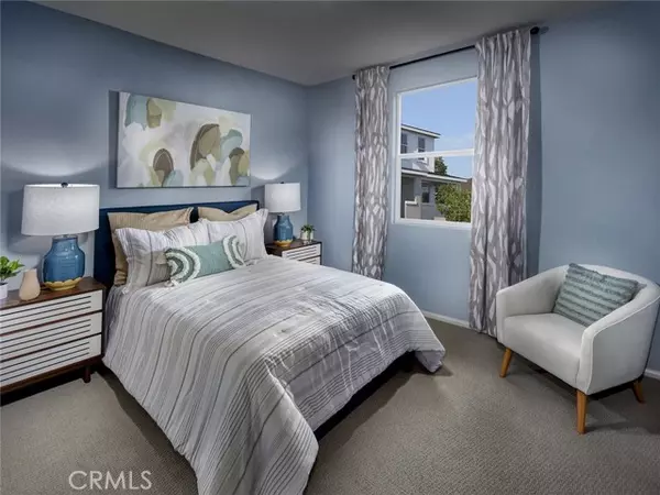 Pomona, CA 91768,1575 Stratus Drive