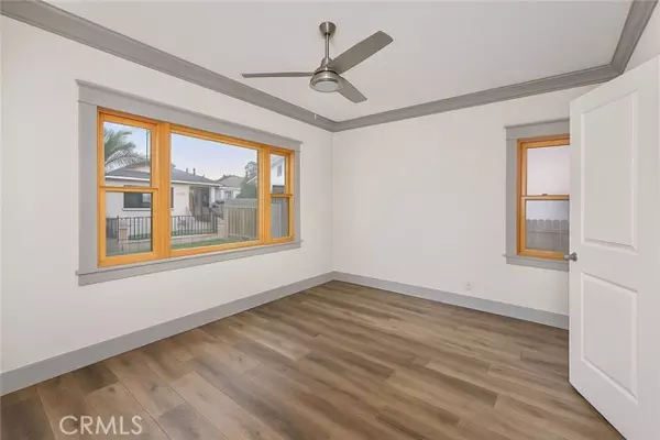 Long Beach, CA 90813,1350 E 8th