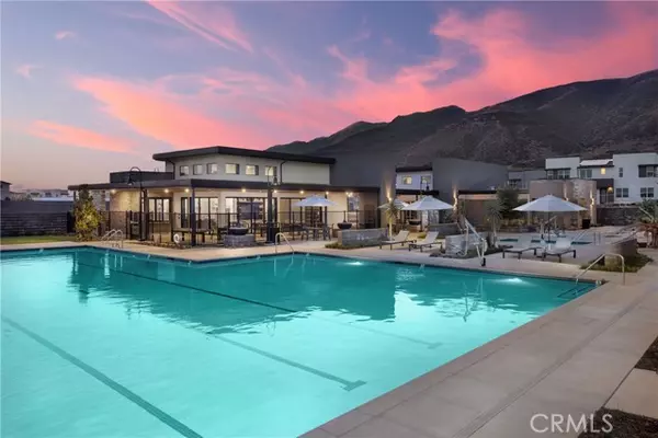 Fontana, CA 92336,15800 Conservatory Drive