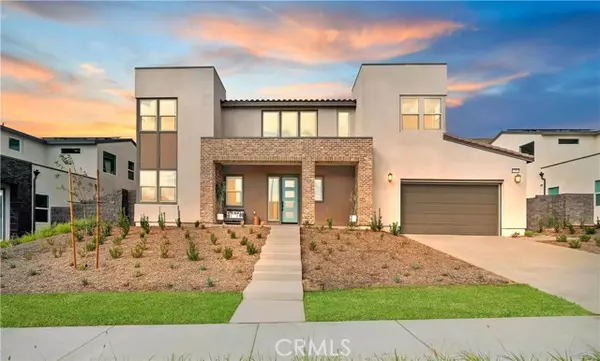 Fontana, CA 92336,15800 Conservatory Drive