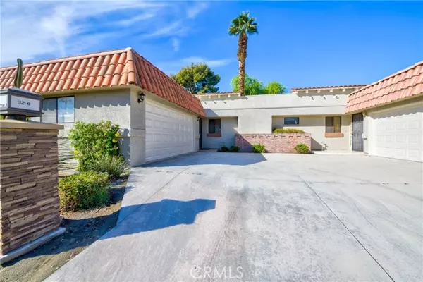 Palm Desert, CA 92211,77479 Sawgrass