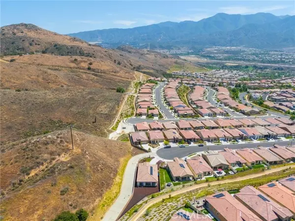 Corona, CA 92883,11986 Sagecrest Court