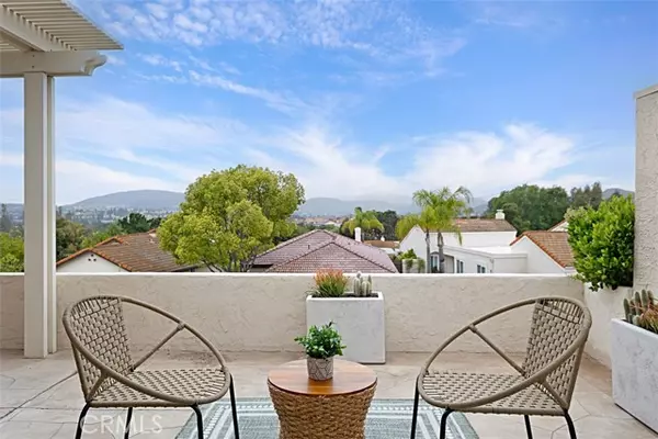 San Diego, CA 92128,17738 Plaza Acosta