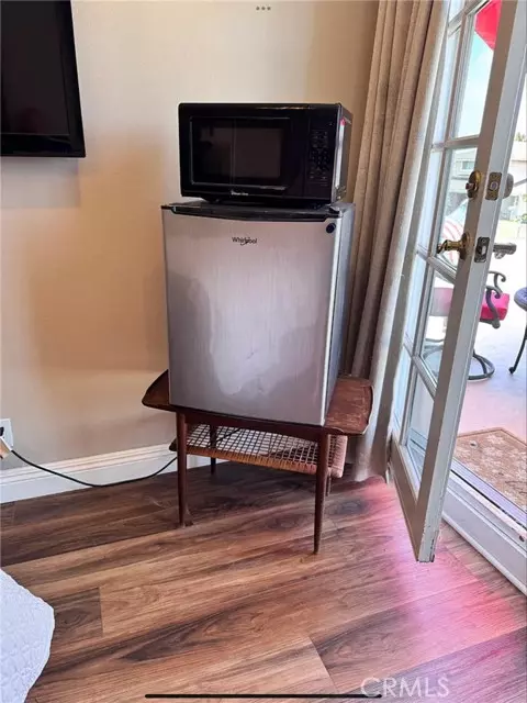 Huntington Beach, CA 92646,9442 Portsmouth