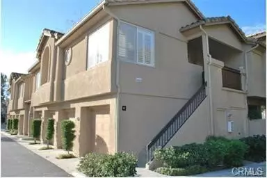 Aliso Viejo, CA 92656,11 Fulmar