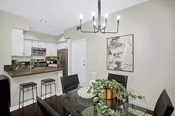 Mission Viejo, CA 92692,26914 Poppy