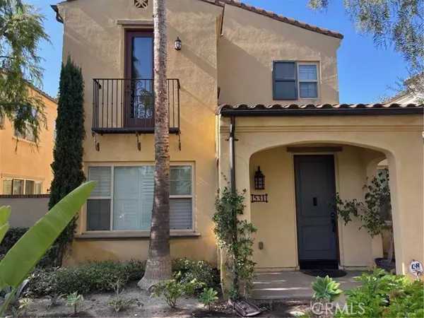 Anaheim, CA 92805,531 S Melrose