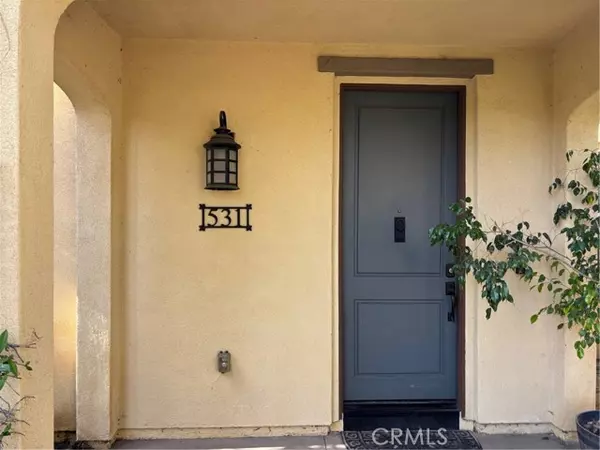 Anaheim, CA 92805,531 S Melrose