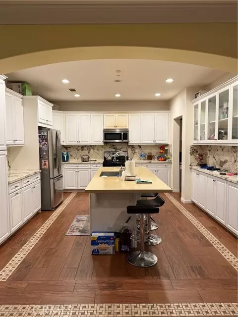 Anaheim, CA 92805,531 S Melrose