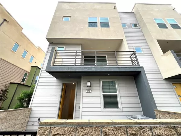 1645 W Lincoln Avenue #101, Anaheim, CA 92801