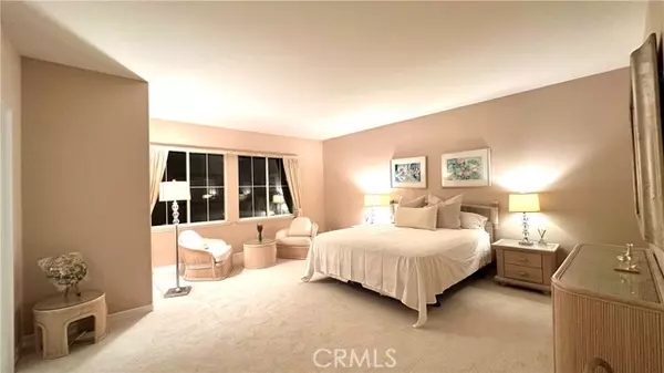 16 Charity, Irvine, CA 92612