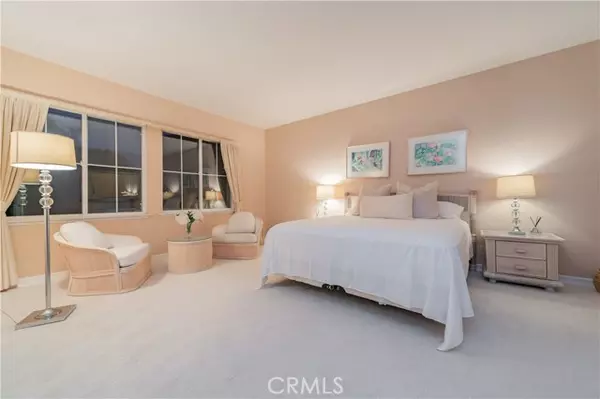 Irvine, CA 92612,16 Charity