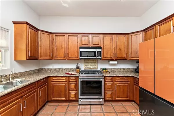 La Quinta, CA 92253,51770 Avenida Madero