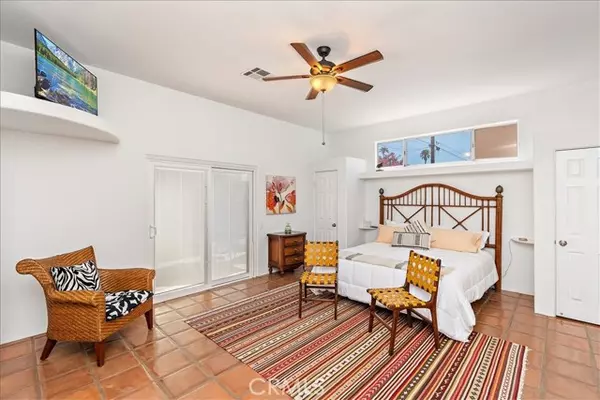 La Quinta, CA 92253,51770 Avenida Madero