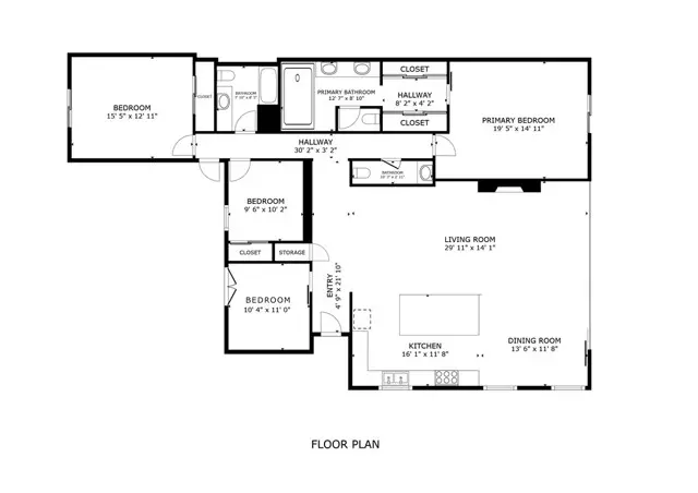 Dana Point, CA 92629,33771 Via Capri