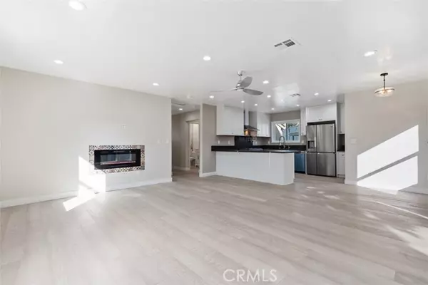 Long Beach, CA 90815,4769 E Malta