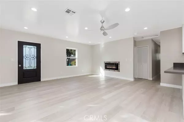 Long Beach, CA 90815,4769 E Malta