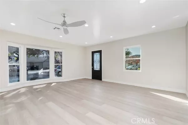 Long Beach, CA 90815,4769 E Malta