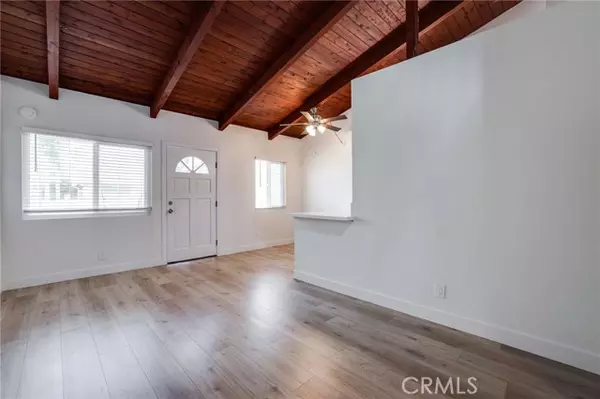 Huntington Beach, CA 92648,1416 Alabama Street #D