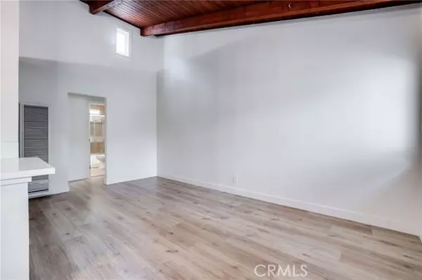 Huntington Beach, CA 92648,1416 Alabama Street #D