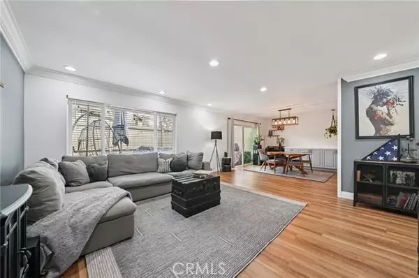 Mission Viejo, CA 92691,26322 Via Roble