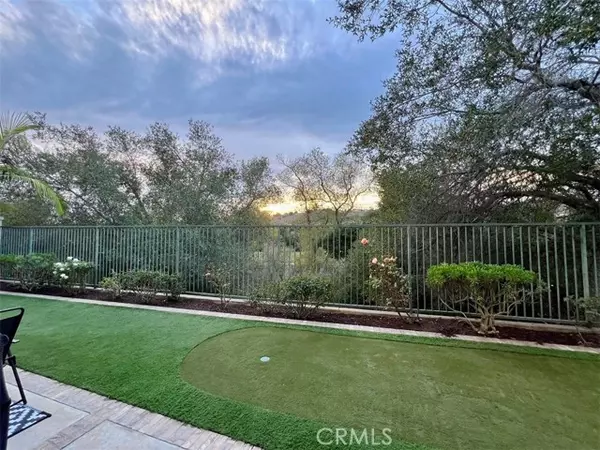 Laguna Hills, CA 92679,2 Gooseberry Court