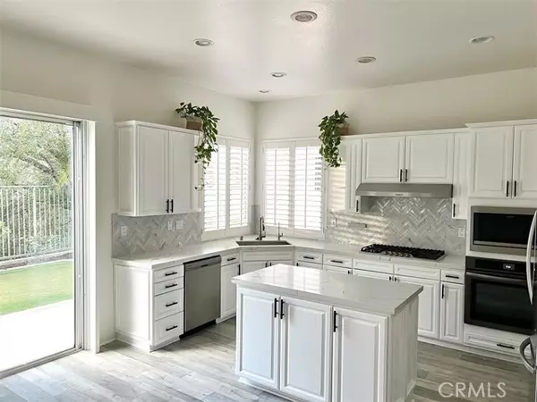 Laguna Hills, CA 92679,2 Gooseberry Court