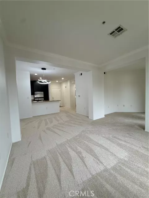 2457 Watermarke, Irvine, CA 92612