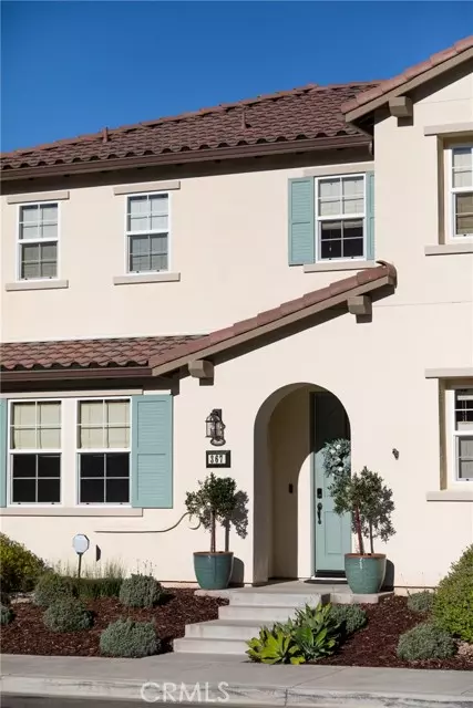 Arroyo Grande, CA 93420,367 Haven Court