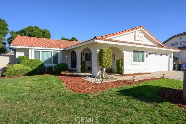 Rialto, CA 92377,2350 N Beechwood