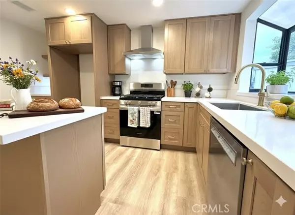 Tustin, CA 92780,12516 Wedgwood Circle