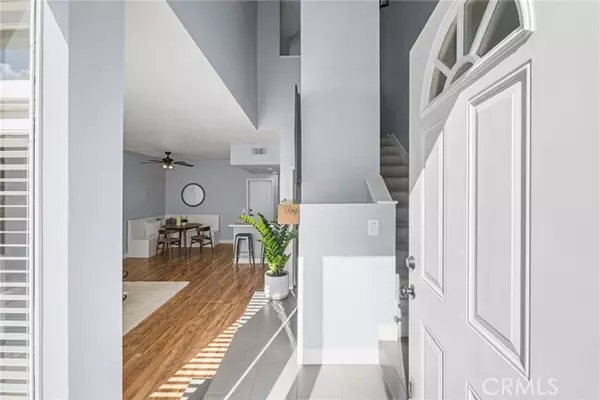 Mission Viejo, CA 92692,27426 Iris