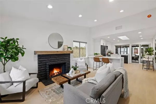 Mission Viejo, CA 92691,23342 Via Burriana