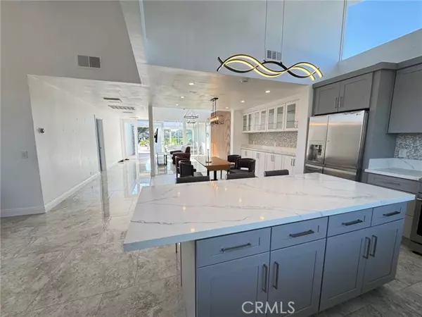 Huntington Beach, CA 92649,16602 Wellington