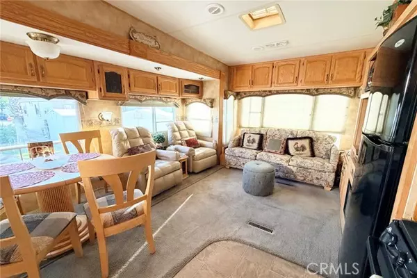 Cathedral City, CA 92234,69801 Ramon #401