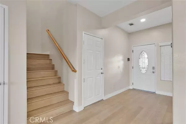 Victorville, CA 92394,15394 Baxter