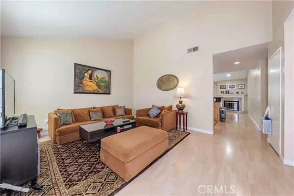 Cerritos, CA 90703,13029 Carolyn Street